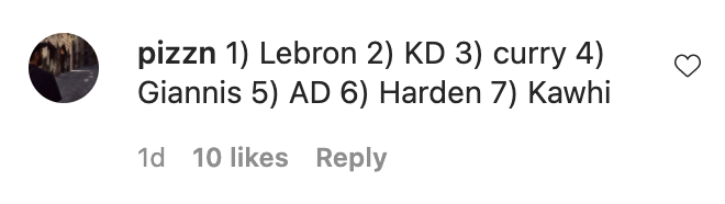 Screen Shot 2021-01-23 at 2.26.39 PM