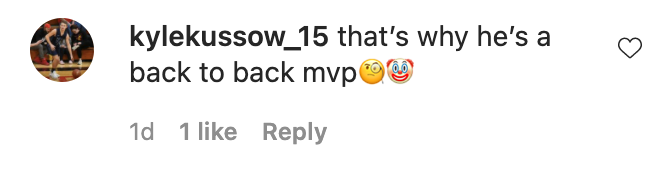 Screen Shot 2021-01-23 at 2.28.56 PM