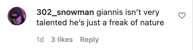 Screen Shot 2021-01-23 at 2.29.14 PM