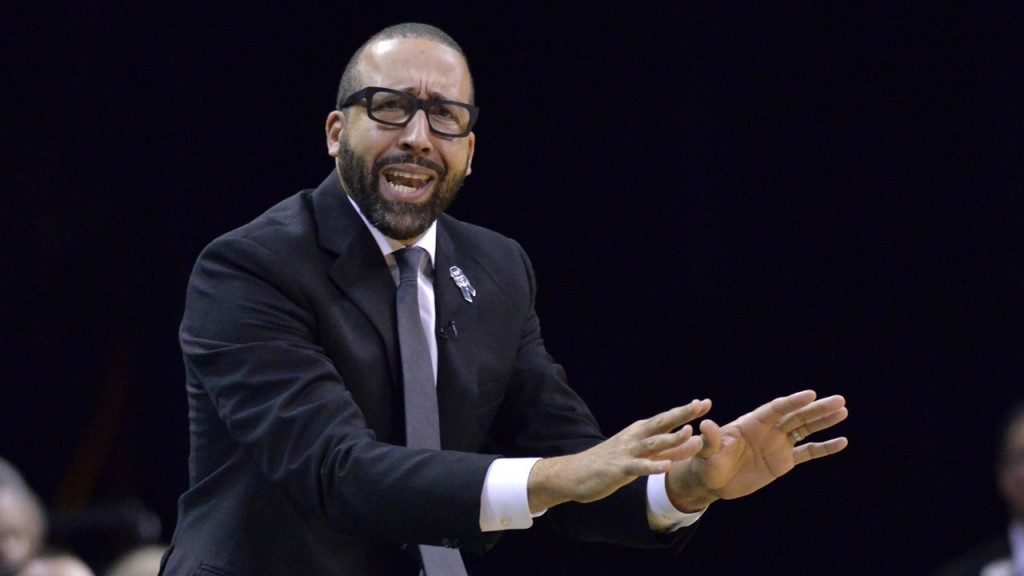 sfl-miami-heat-david-fizdale-s112616