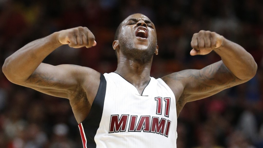 sfl-miami-heat-dion-waiters-s013017