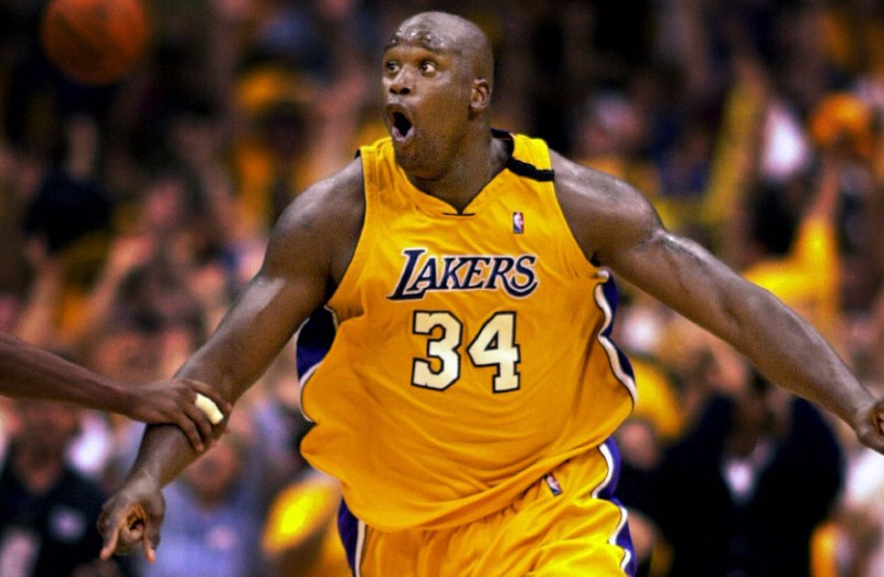 shaquille-oneal-greatest-laker-e1437845503692