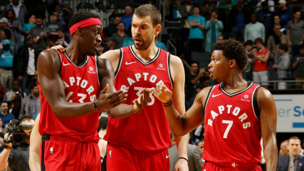 siakam-gasol-lowry-raptors-ftrjpg_14s9ywa41lpz3zzpgkmkq71cp