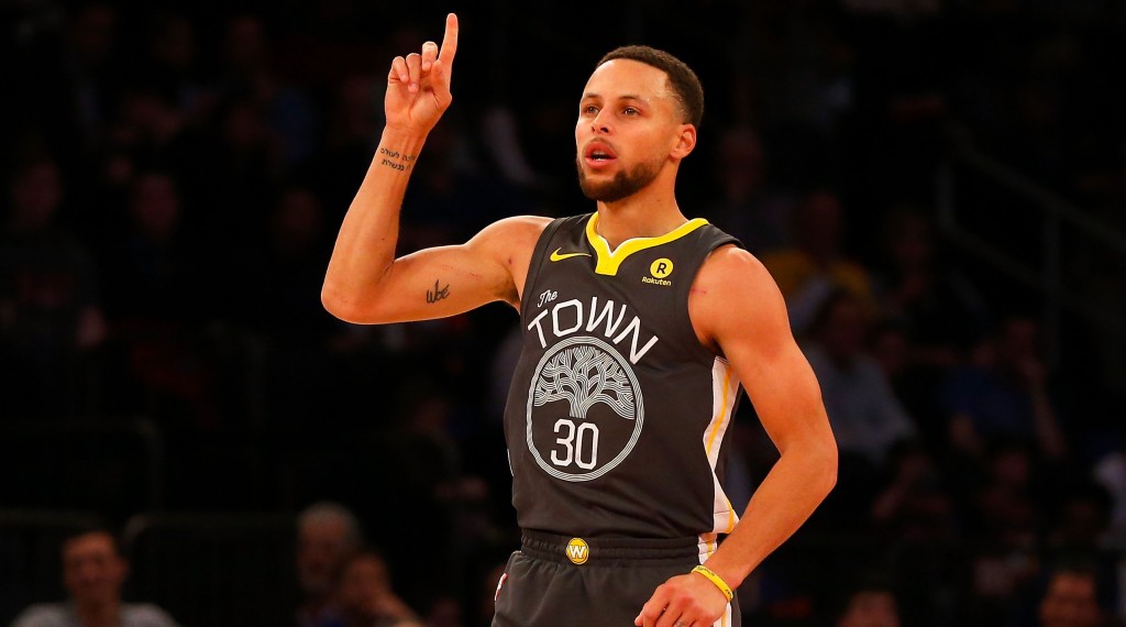 stephen_curry_marquee_playoffs_