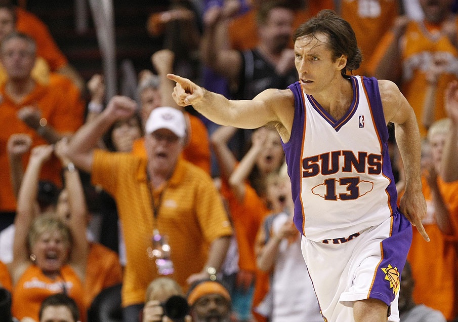 steve-nash-getty
