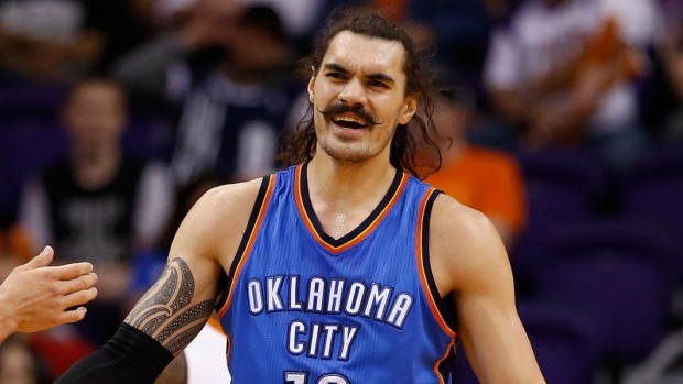 Steven-Adams-hair
