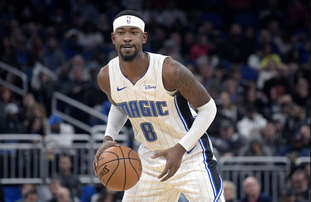 (via Capital Gazette)