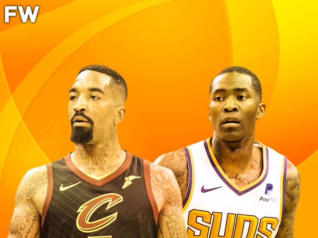 (Credit: Fadeaway World)