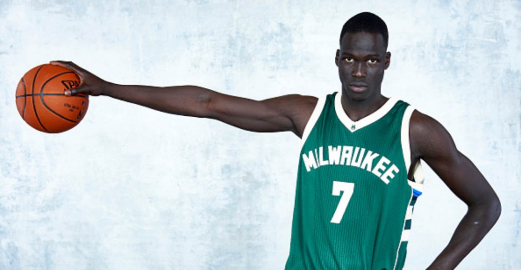 thon-maker