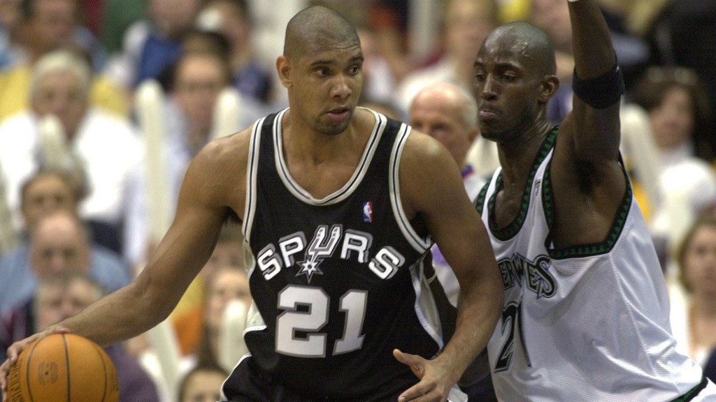tim-duncan-kevin-garnett-getty-ftr-070915_1gogb4mw6zysazglqwsj2ar51