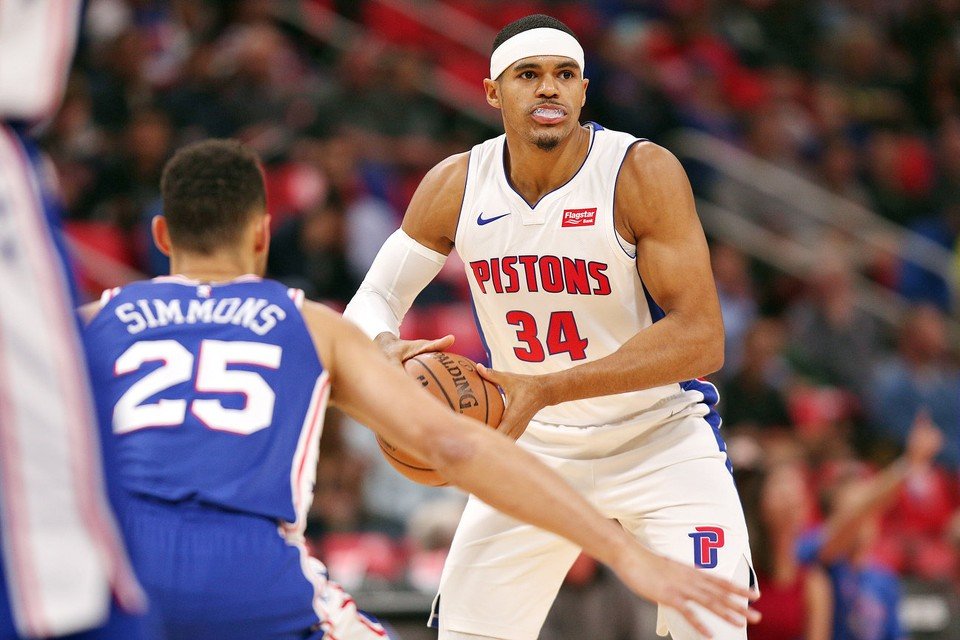 tobias-harris-10-23-17-0c73822017ec8a70