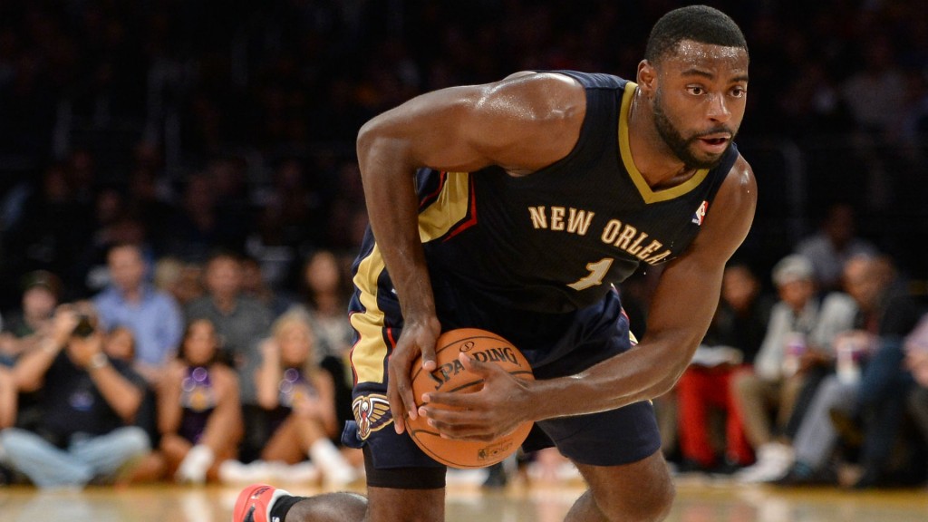 tyreke-evans-2915-getty-ftrjpg_15r1glc6ug8tz16iduu84o7q5p