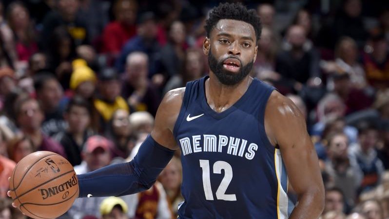 Tyreke-Evans-e1513884250906