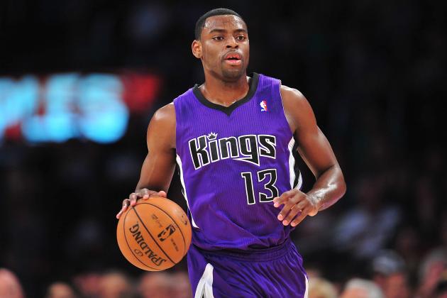 tyreke-evans