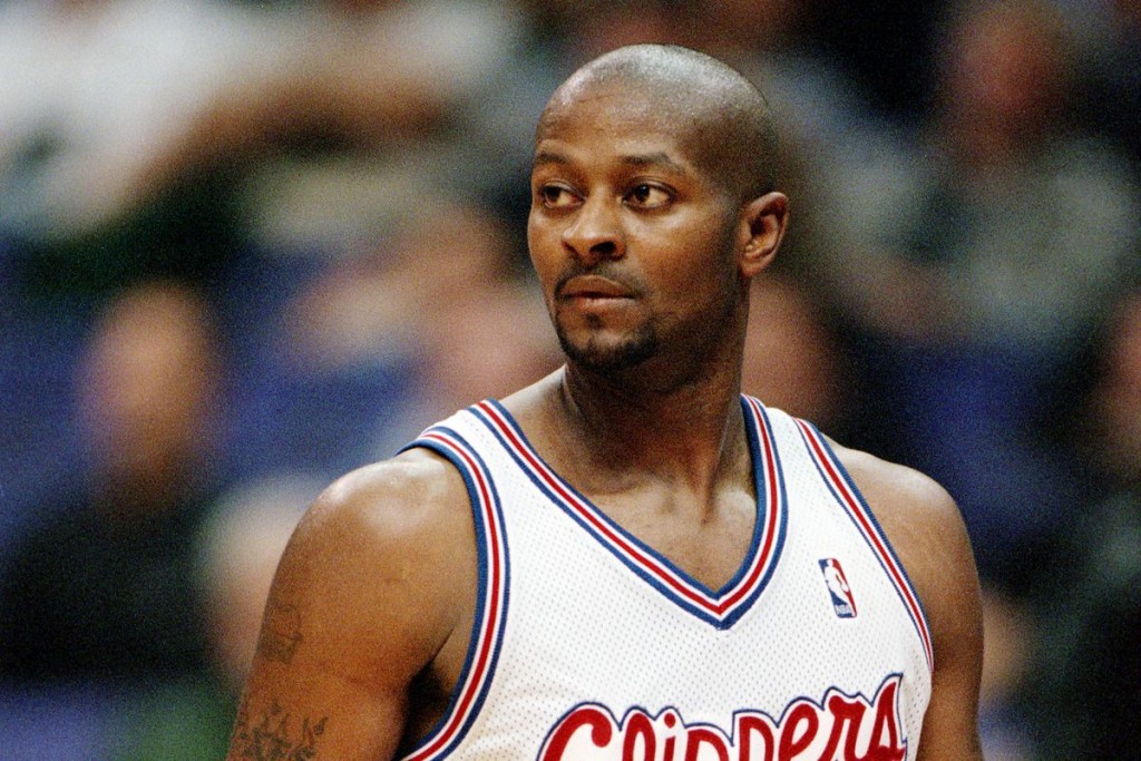 Credit: Getty Images