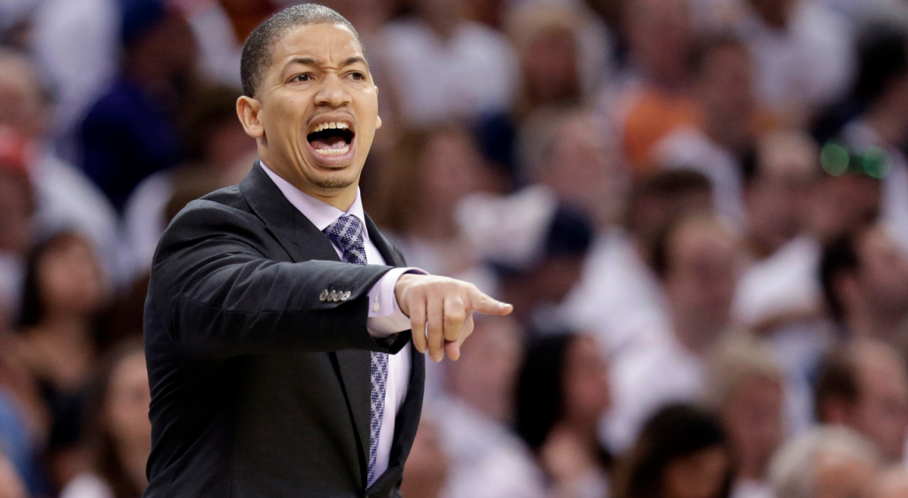 Tyronn-Lue-Pregame-5-Speech (1)