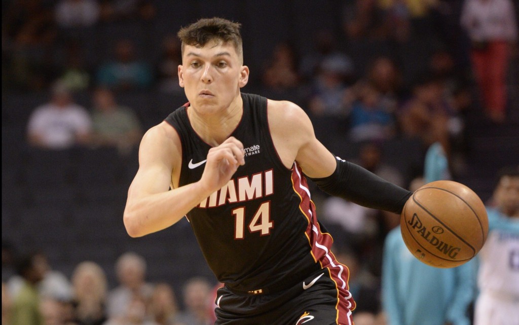 USATSI_13489426-e1570979660873