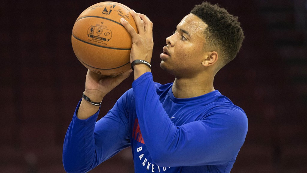 uspresswire-sixers-markelle-fultz
