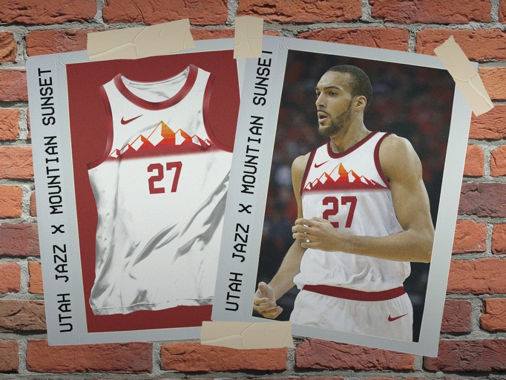 Credit: Tommy McLaughlin