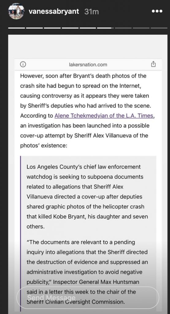 Vanessa-Bryant-LA-Sheriff-3-554x1024