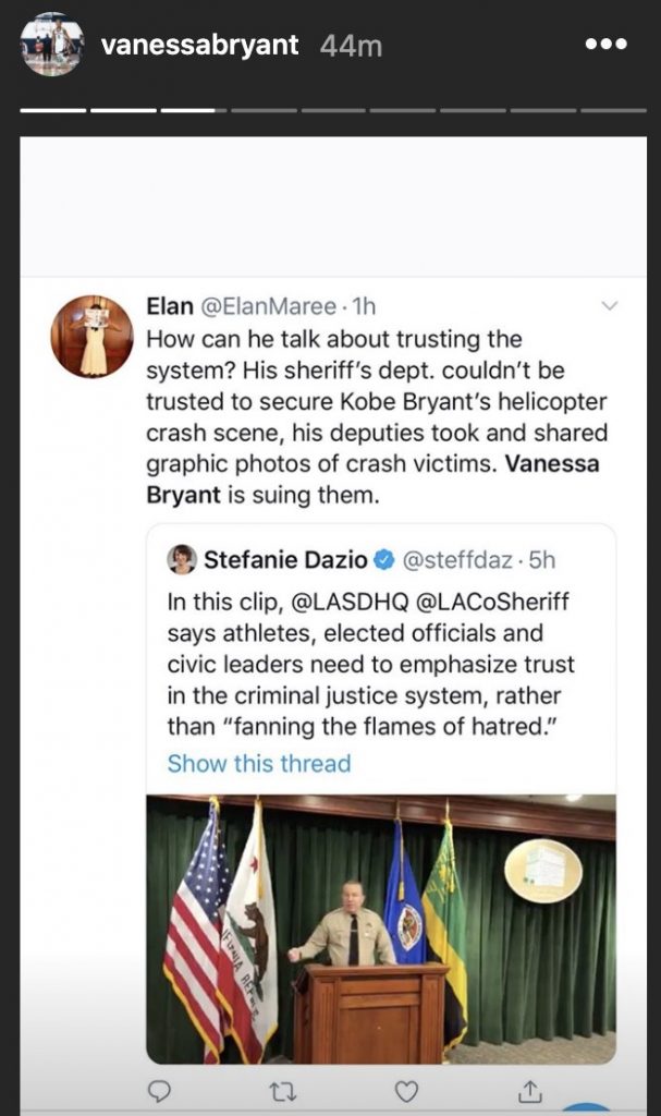 Vanessa-Bryant-LA-Sheriff-607x1024