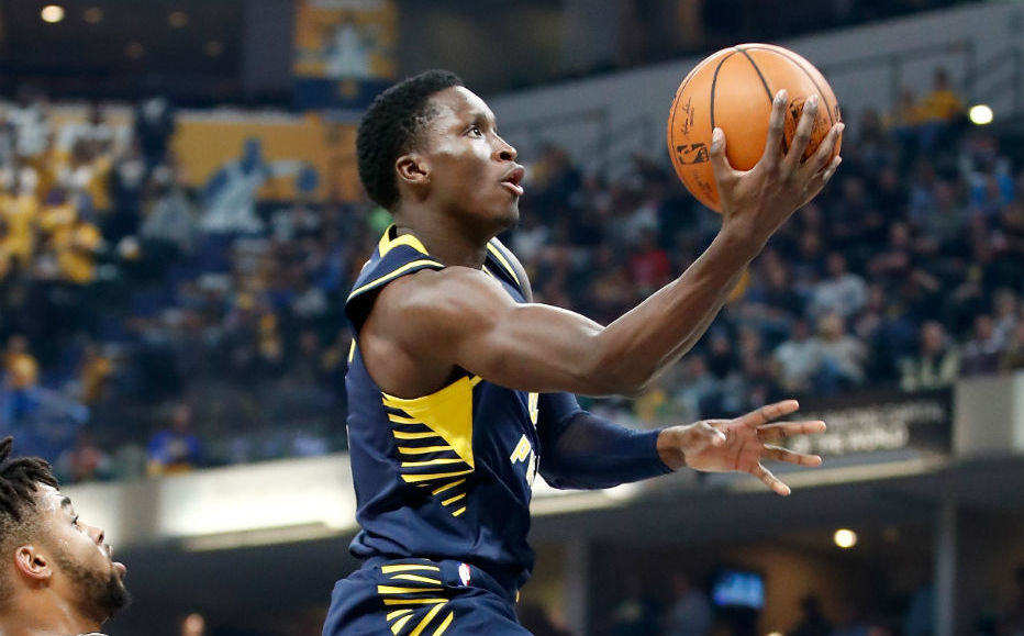 victor-oladipo-air-jordan-32-low-pacers-pe