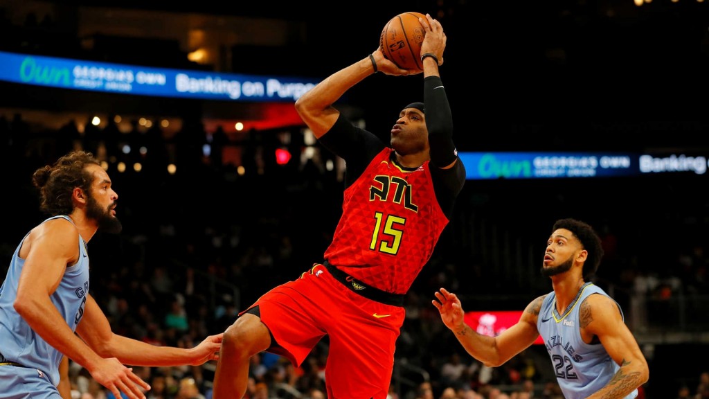 (via FOX Sports Asia)