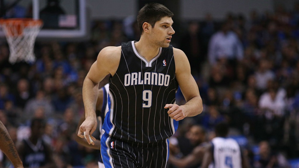 vucevic-nikola-12315-usnews-getty-ftr_1pwc3qpeq890510fe016c9gxsv