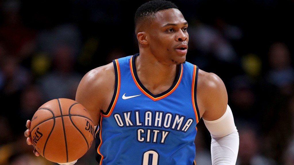 westbrook-russell-103117-getty-ftr_l5ng1w7sb62x1rzo9qivxgul9