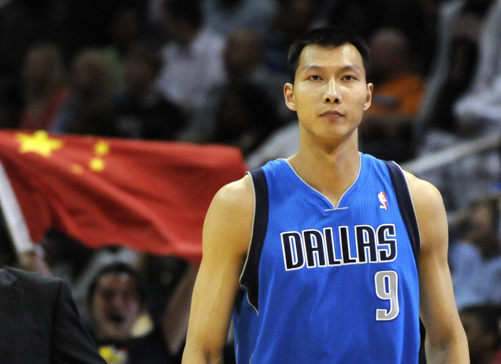 yi-jianlian2