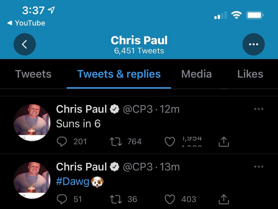 cp3 5