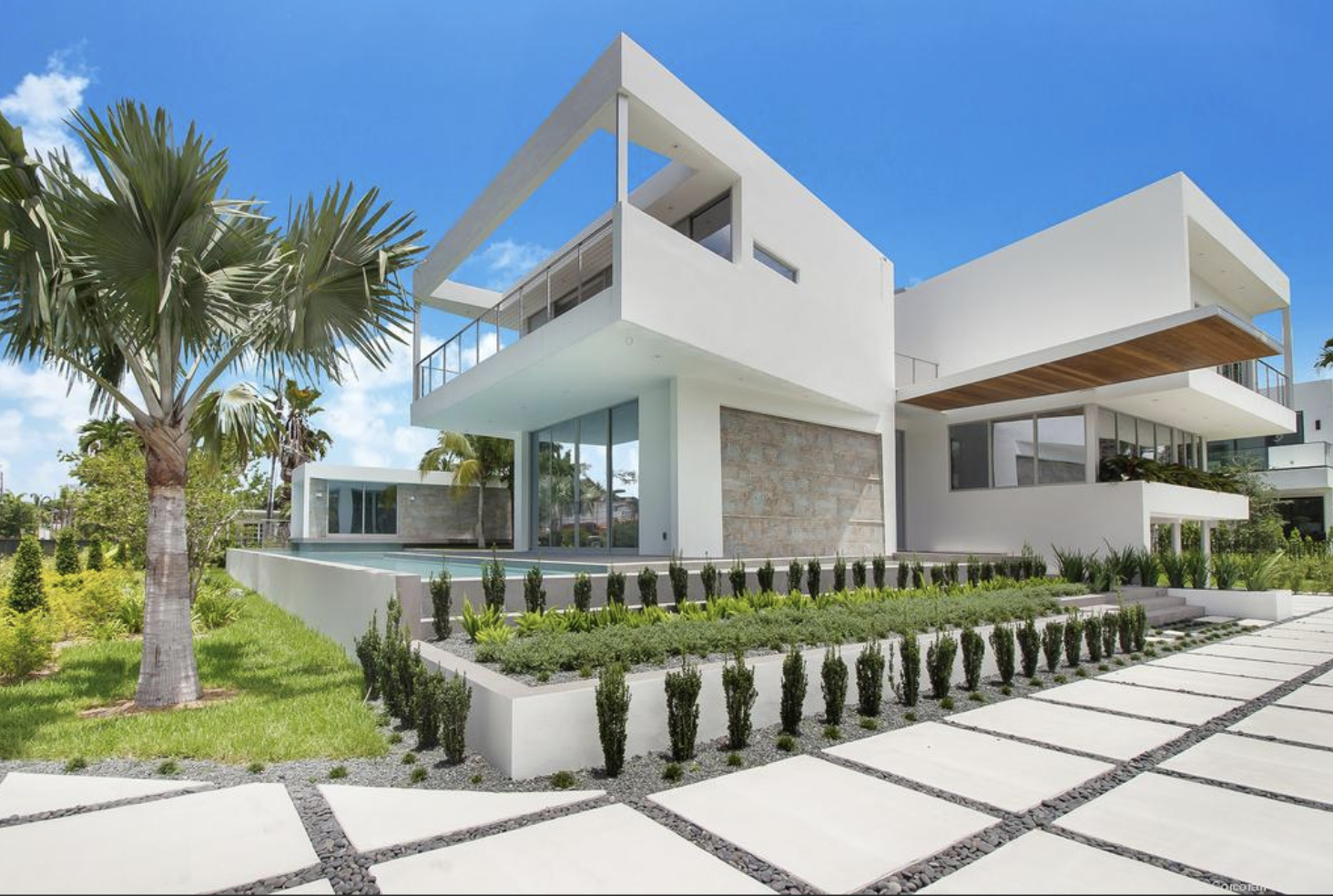 Screen Shot 2021-05-10 at 8.20.09 PM