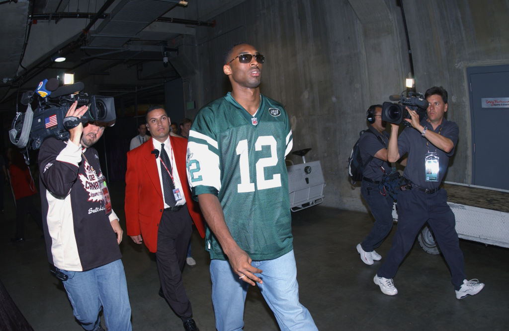 <em></figure>
<figure><img decoding=