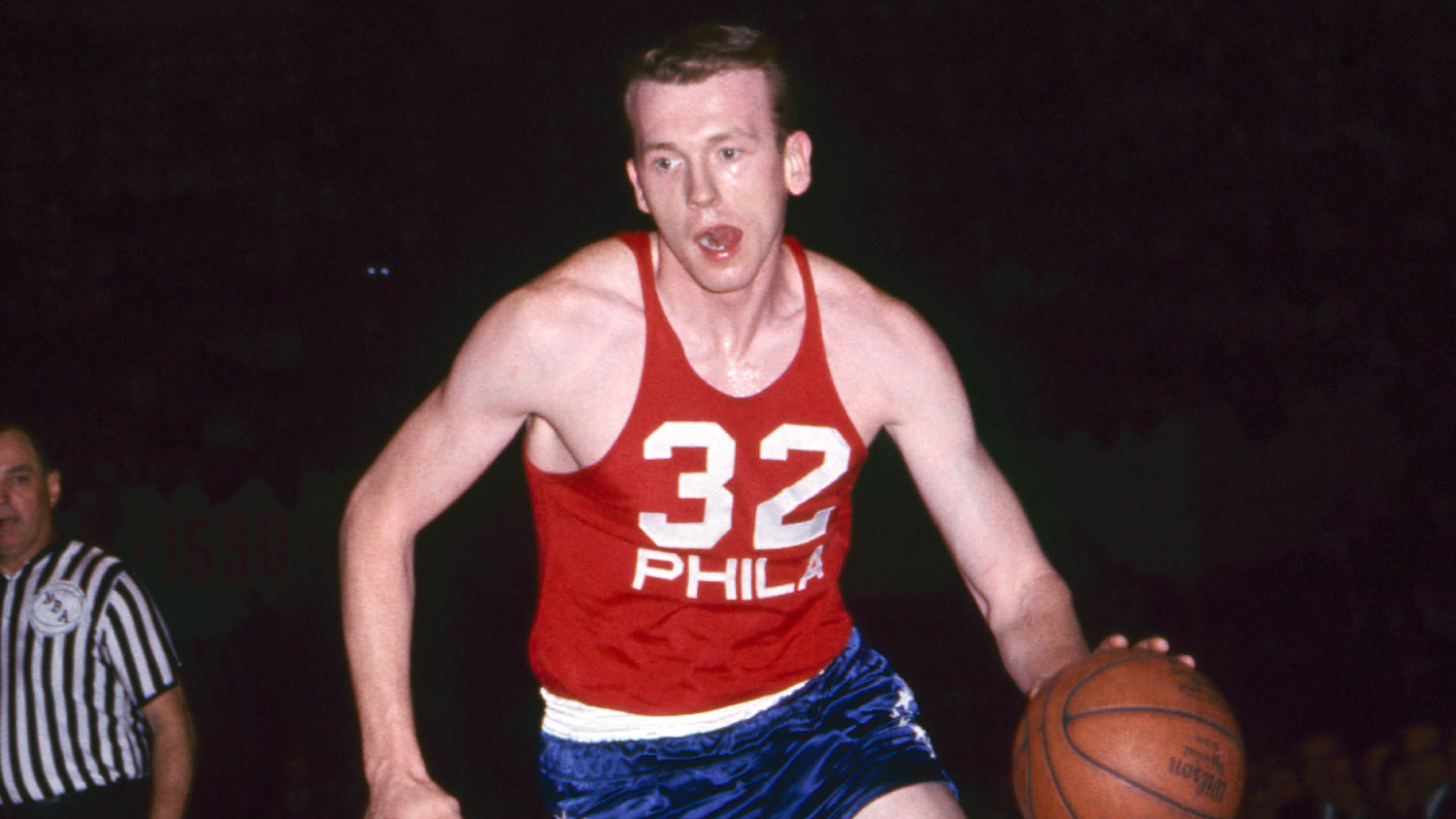 usa_cunningham_billy