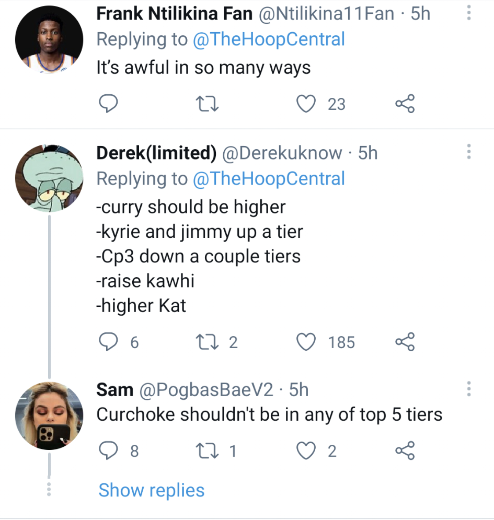 217404241_354341566065339_836544089799886661_n