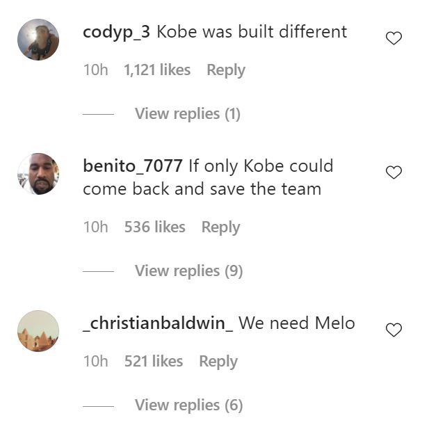 kobe 3