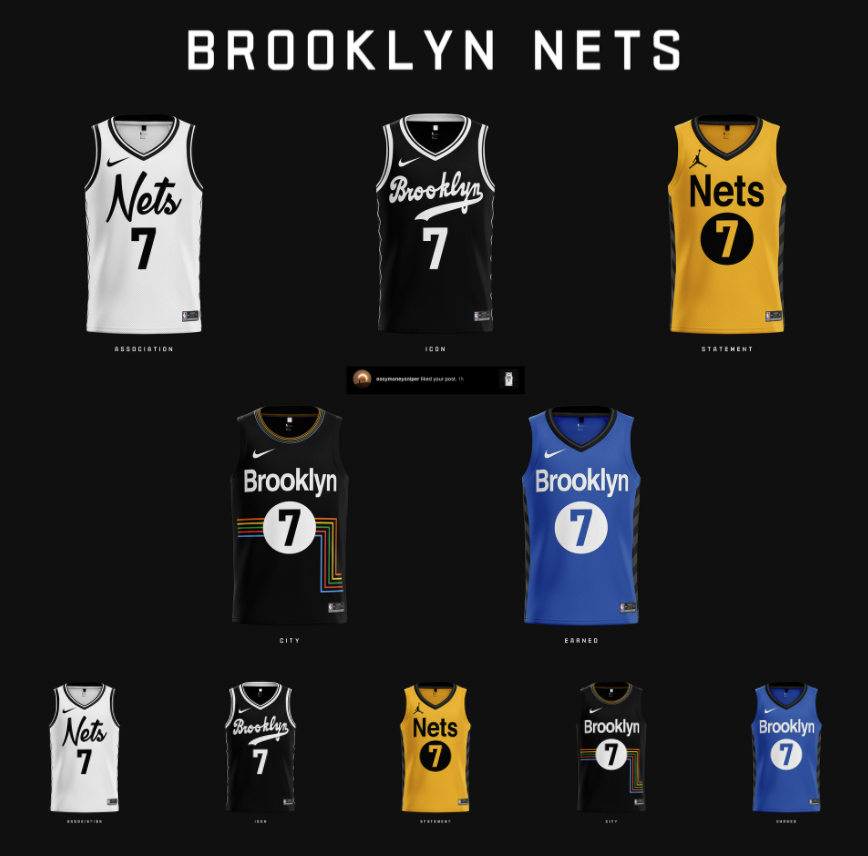 <em></figure>
<figure><img decoding=