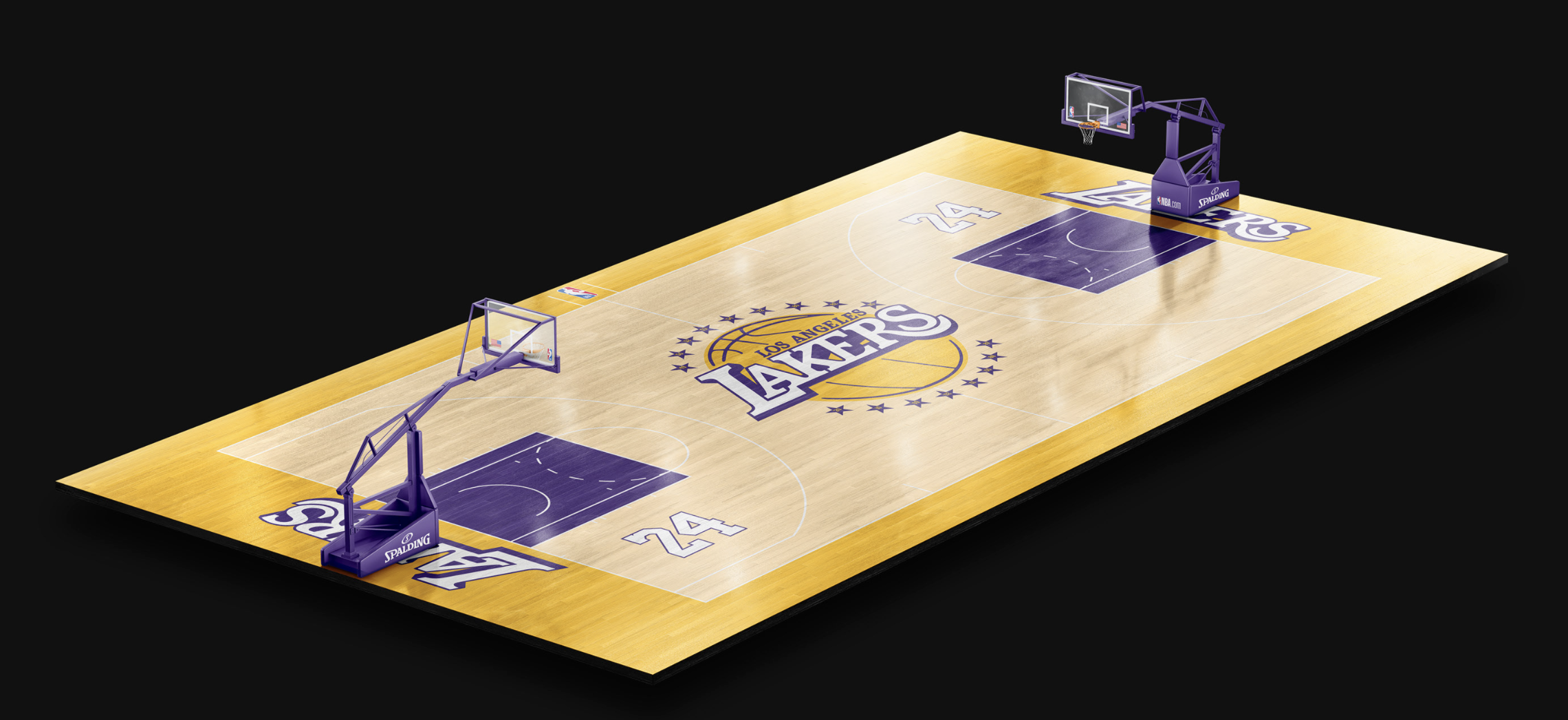 Screen Shot 2021-07-09 at 10.18.04 PM