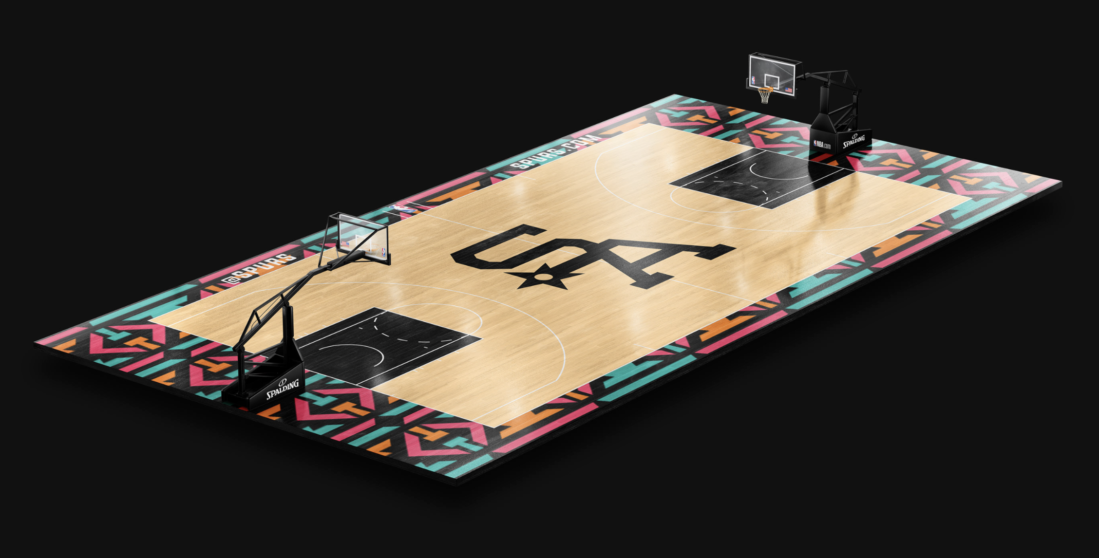 Screen Shot 2021-07-09 at 10.25.29 PM