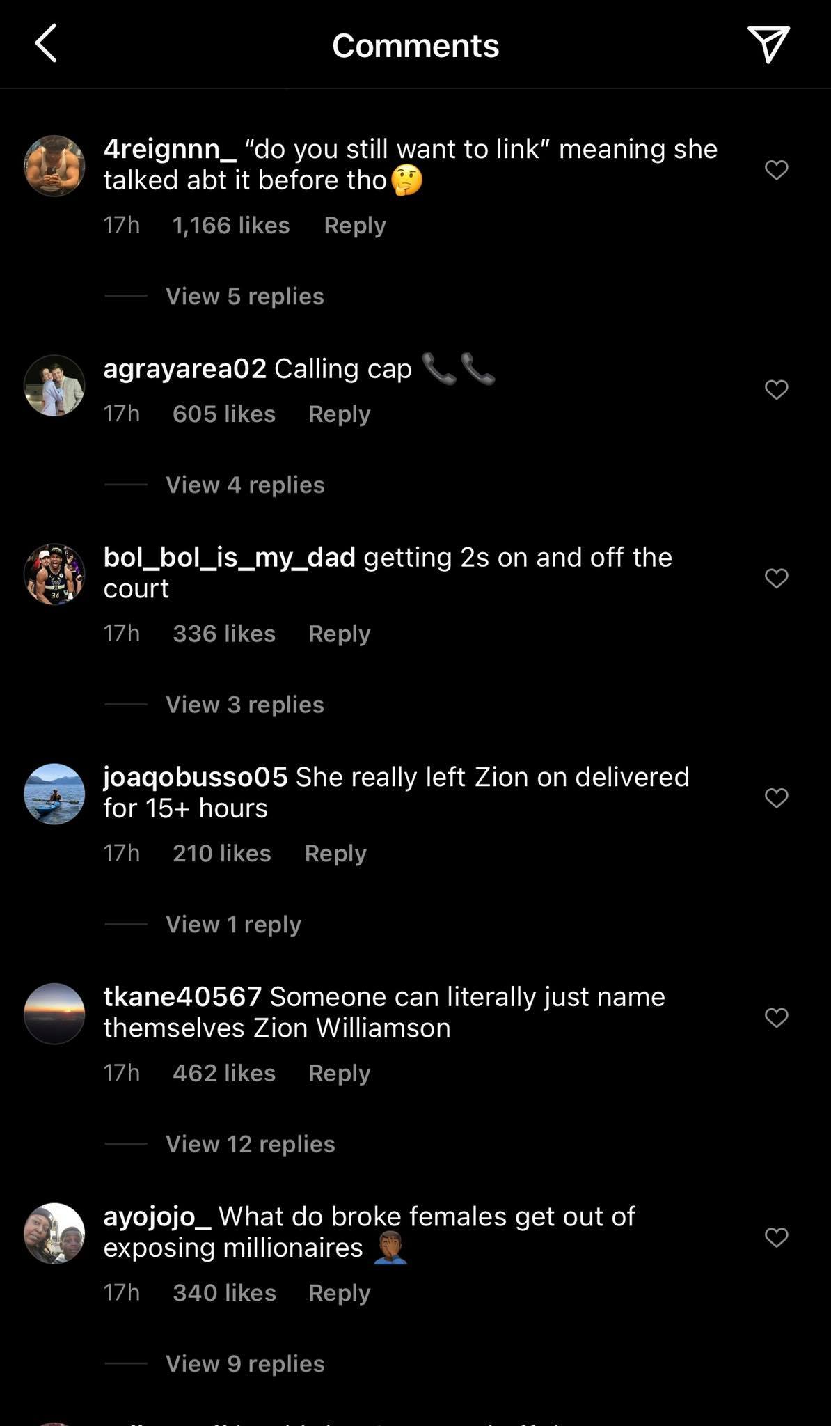 zion 6