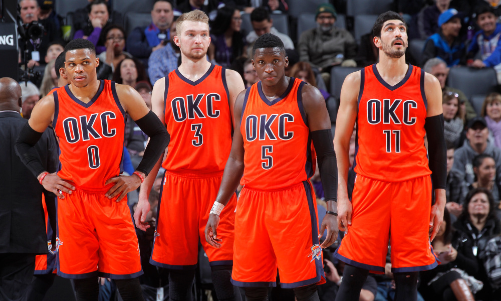 Credit: Getty Images