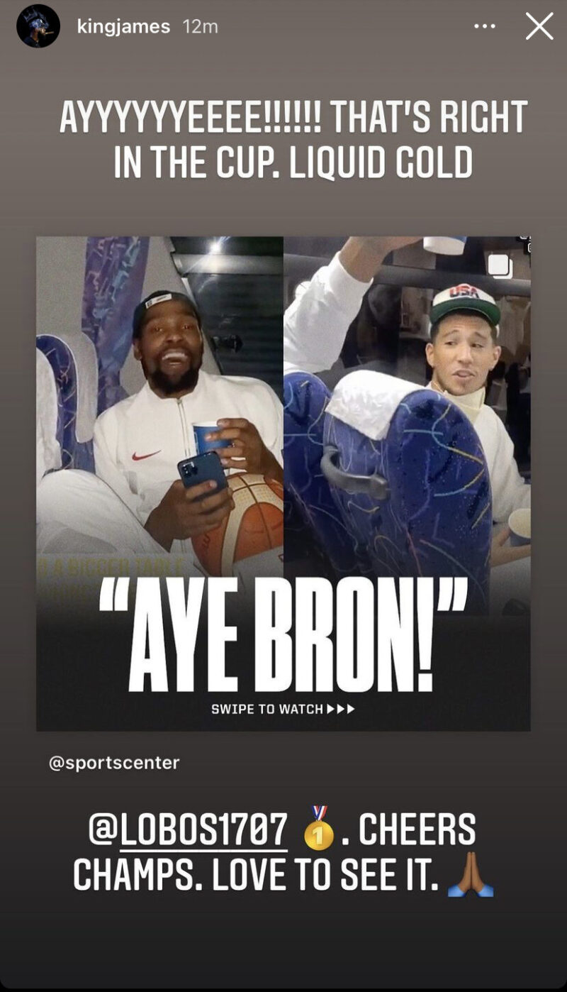 image.jpeg-1-e1628354314803