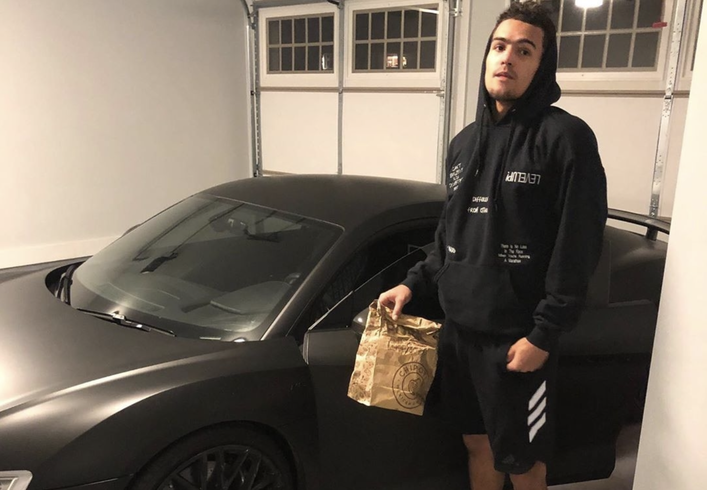 Screen Shot 2021-08-10 at 3.17.05 PM