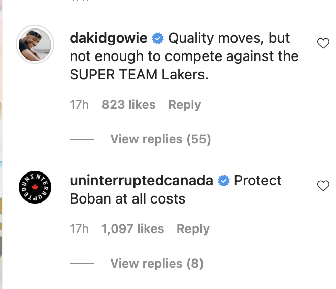 Screen Shot 2021-08-11 at 2.49.12 PM