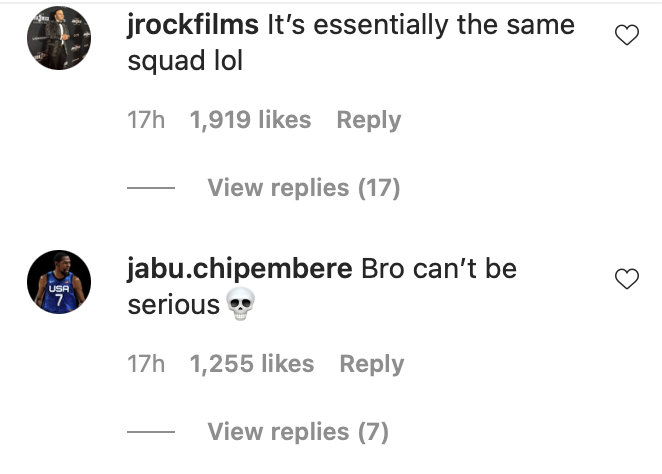 Screen Shot 2021-08-11 at 2.49.42 PM