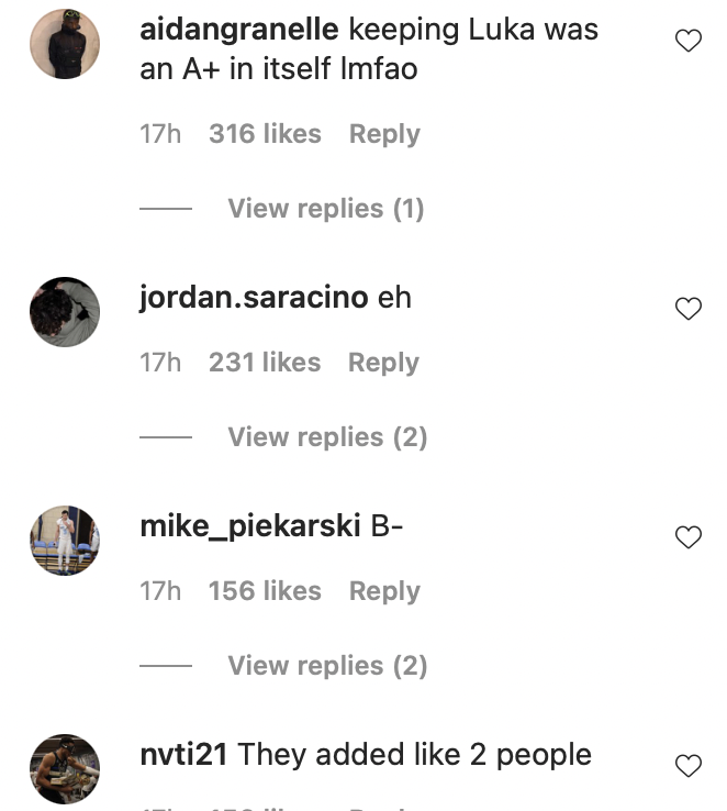 Screen Shot 2021-08-11 at 2.50.01 PM