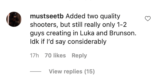 Screen Shot 2021-08-11 at 2.50.31 PM