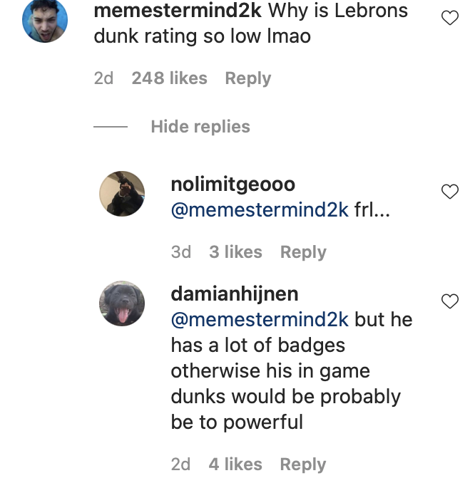 Screen Shot 2021-08-19 at 1.12.37 PM