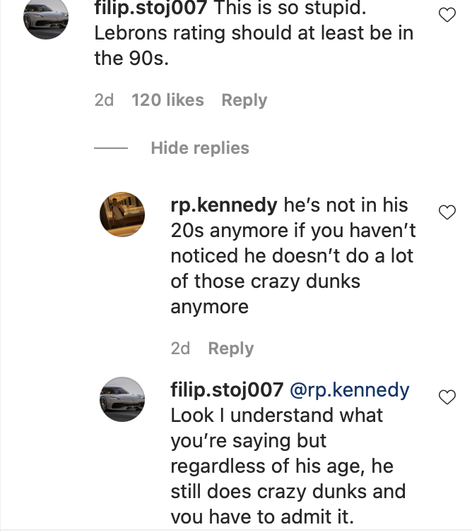 Screen Shot 2021-08-19 at 1.13.12 PM