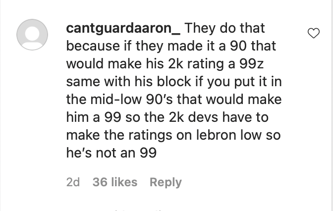 Screen Shot 2021-08-19 at 1.13.39 PM